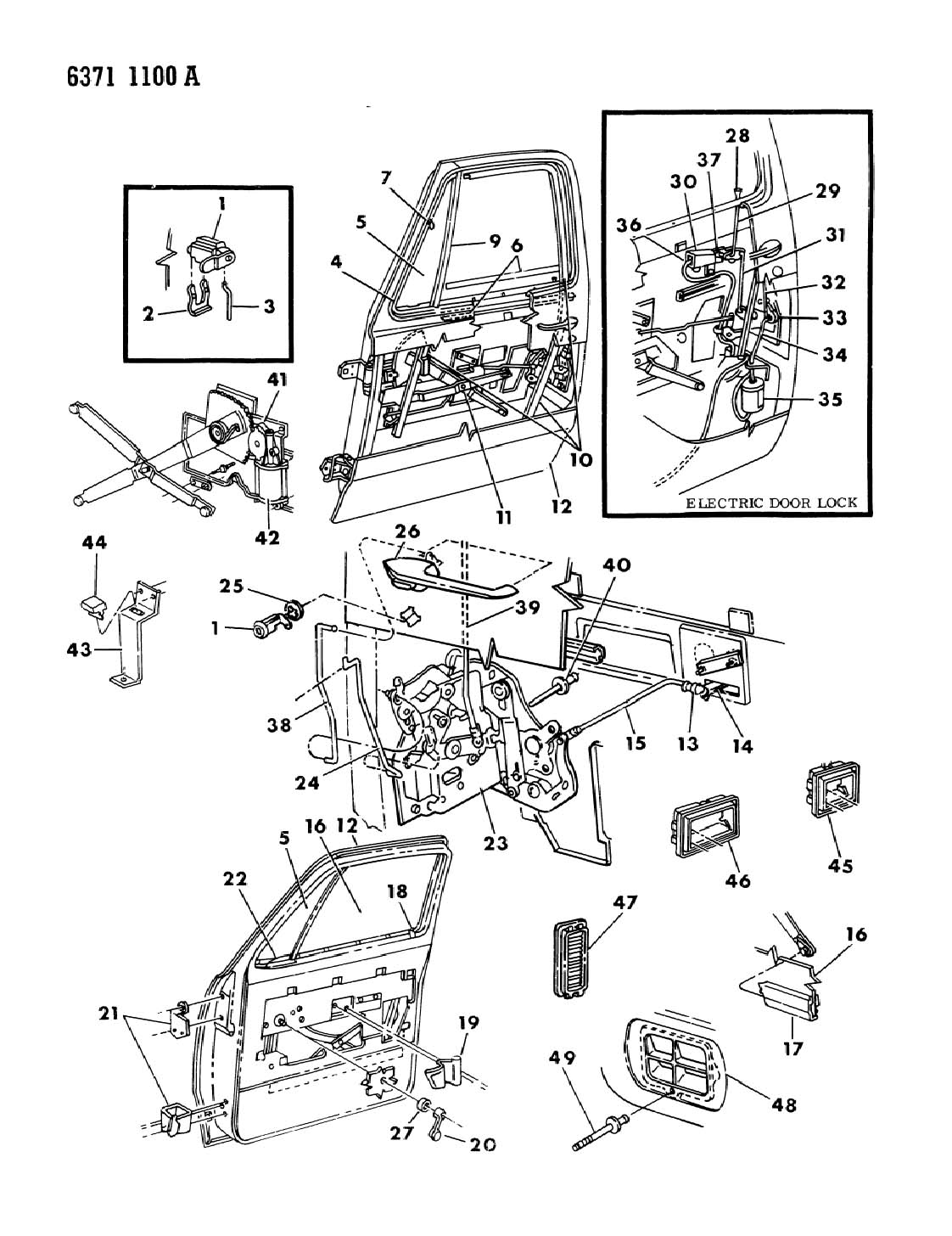 08 Dodge Avenger Belt Diagram