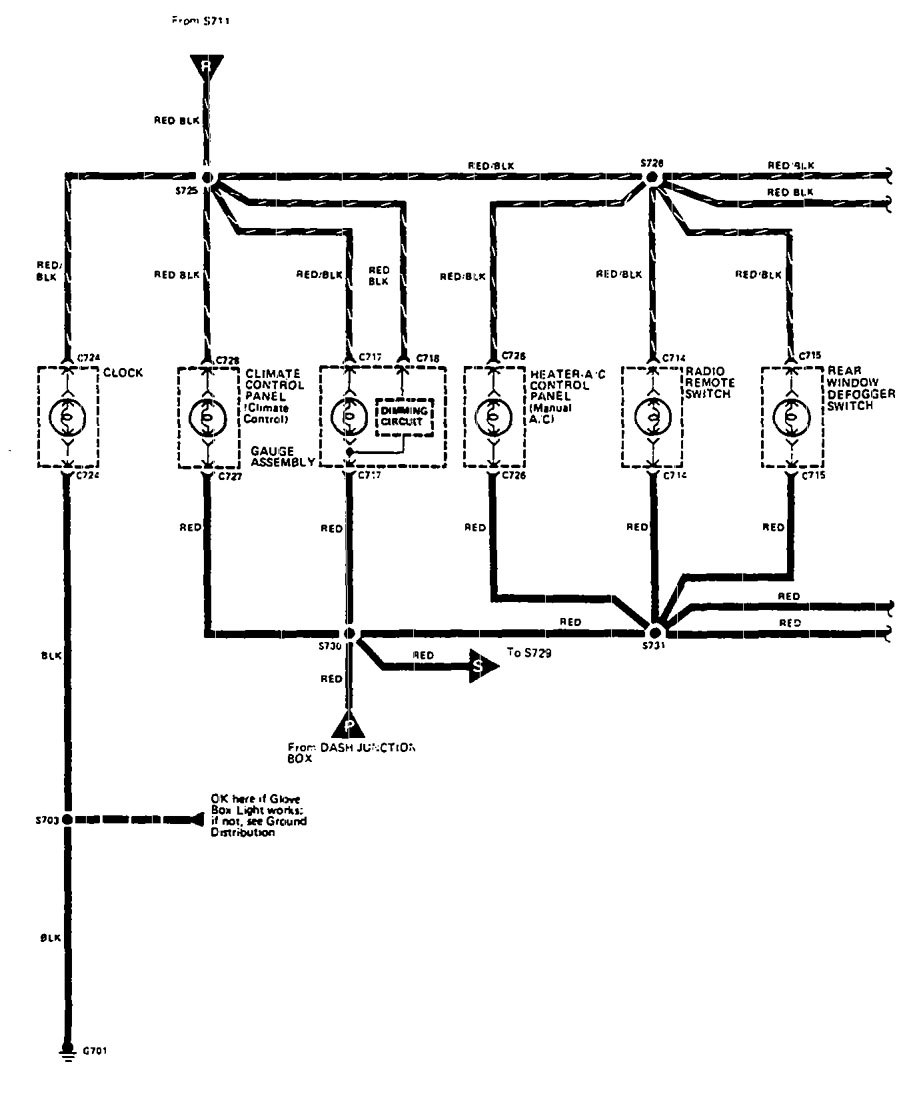 08 Dodge Avenger Belt Diagram