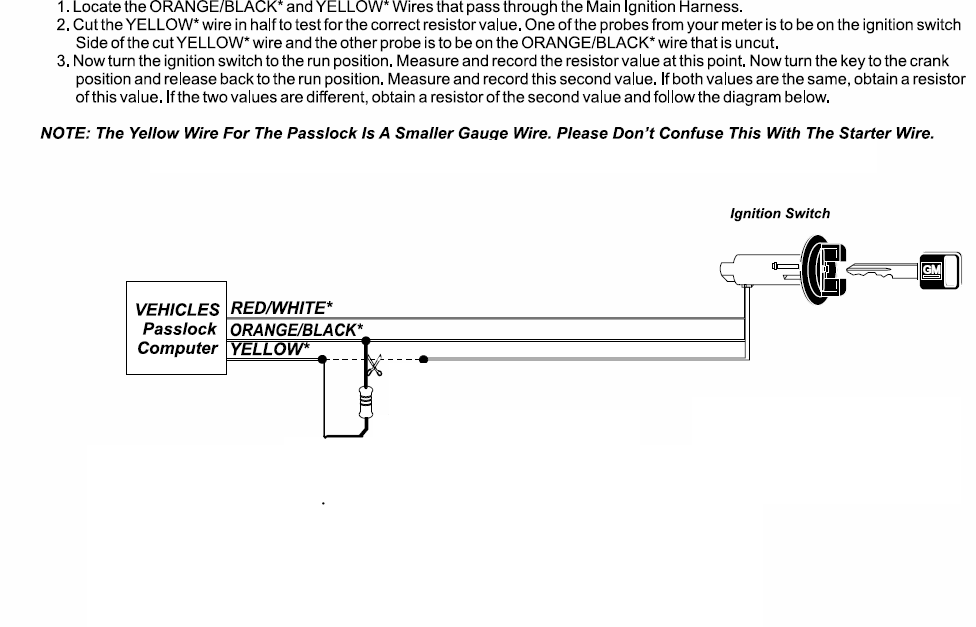 08 dodge avenger belt diagram