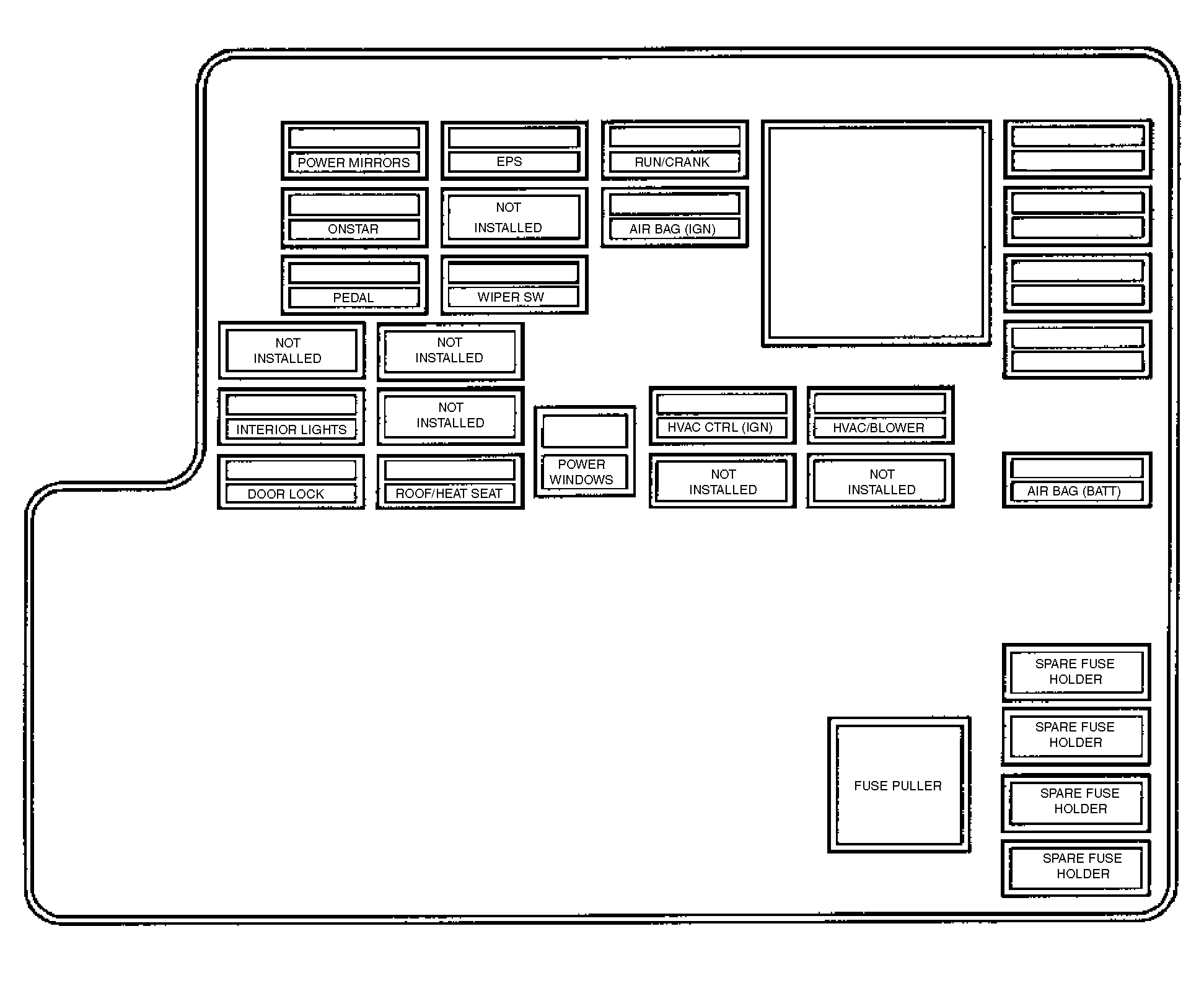 08 infiniti qx56 adaptive cruise wiring diagram