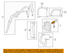 08 lodal alternator wiring diagram