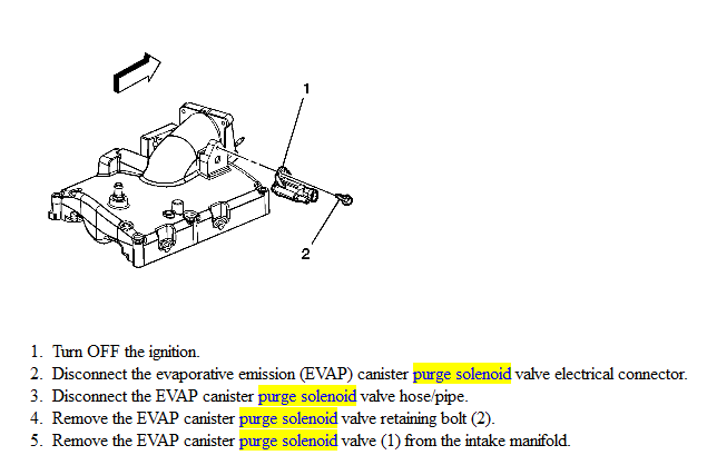 08 trailblazer evap wiring diagram