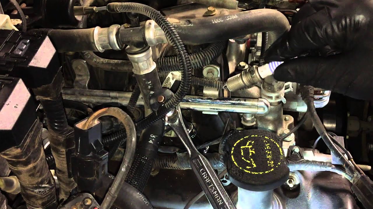 09 ford f150 5.4l triton 3v need engine bay wiring diagram of injectors 09 ford f150 5.4l triton 3v need engine bay wiring diagram of injectors
