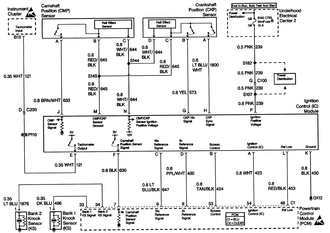 09chevrolet tahoe radio wiring diagram