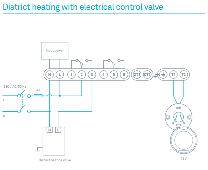 0d4409 wiring diagram