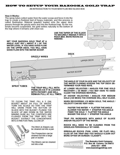 10 inch bazooka tube with amp oct.16.2004 wiring diagram instructions