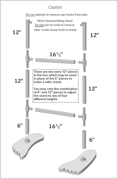 10 inch bazooka tube with amp oct.16.2004 wiring diagram instructions