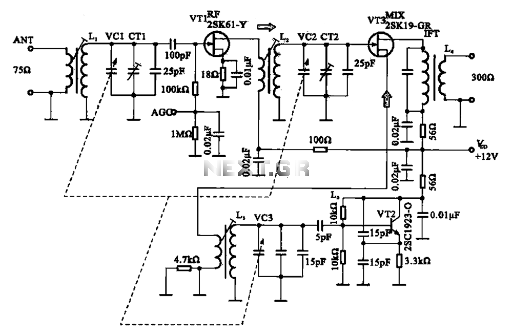 10 soundstream 450w wiring diagram