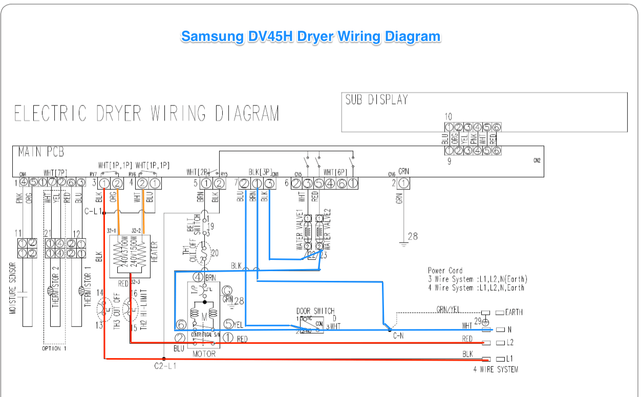 100 mh ballast wiring diagram