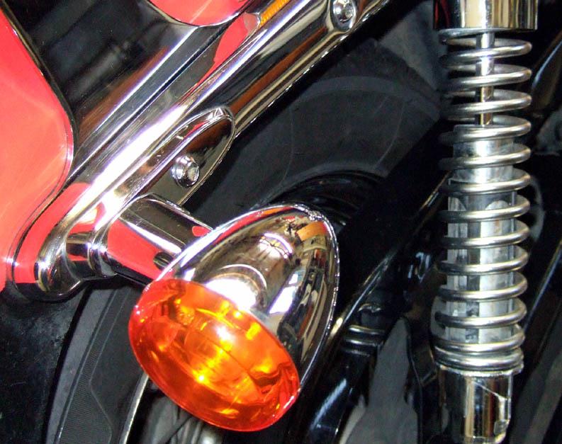 1002 Springer Harley Turn Signal Wiring Diagram