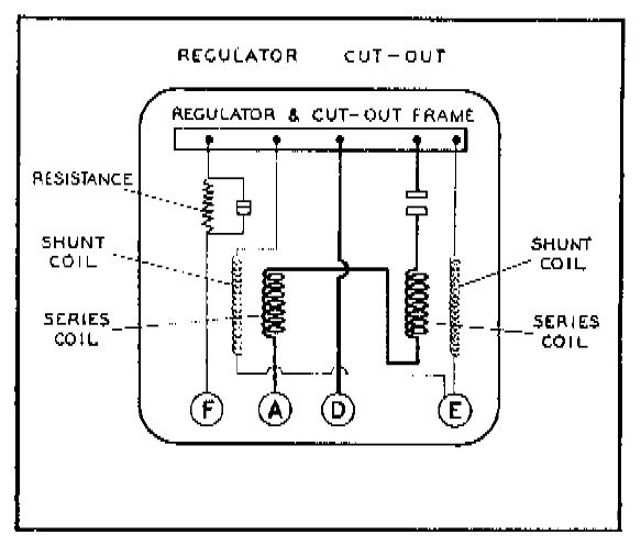 1017238 Voltage Reg Wiring Diagram