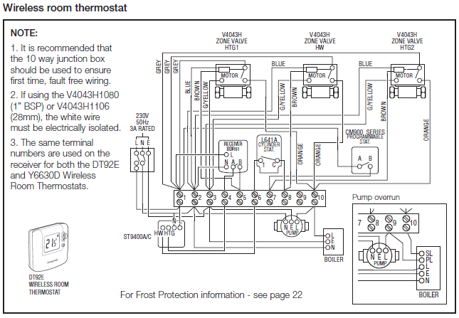 1017238 wiring diagram