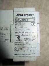 104-c30d22 wiring diagram