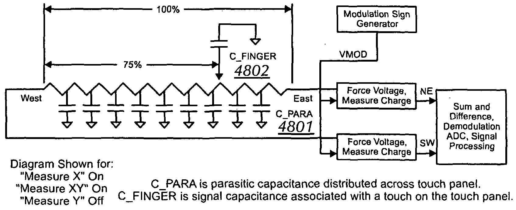 10406 interupt harness 12-pin wiring diagram