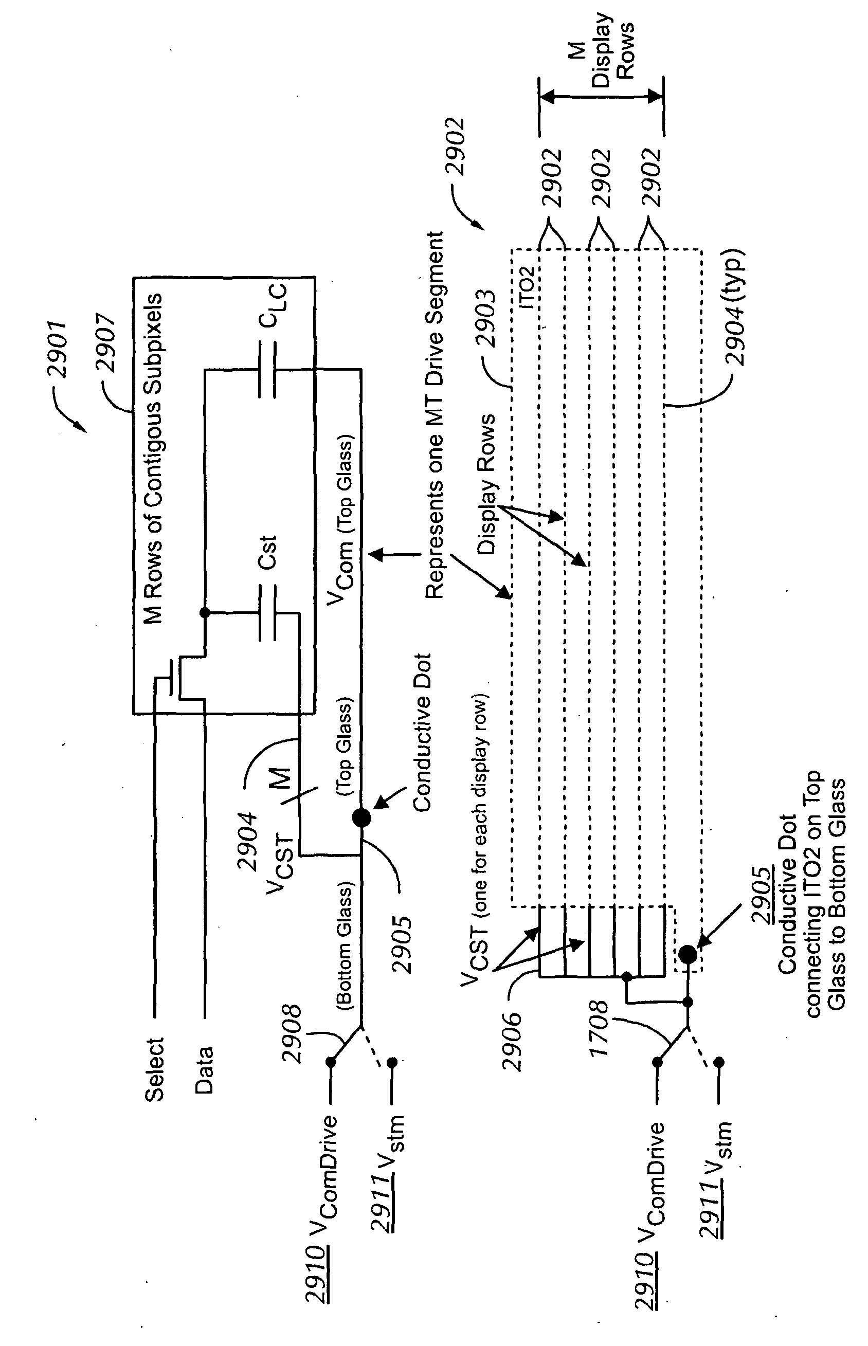 10406 interupt harness 12-pin wiring diagram