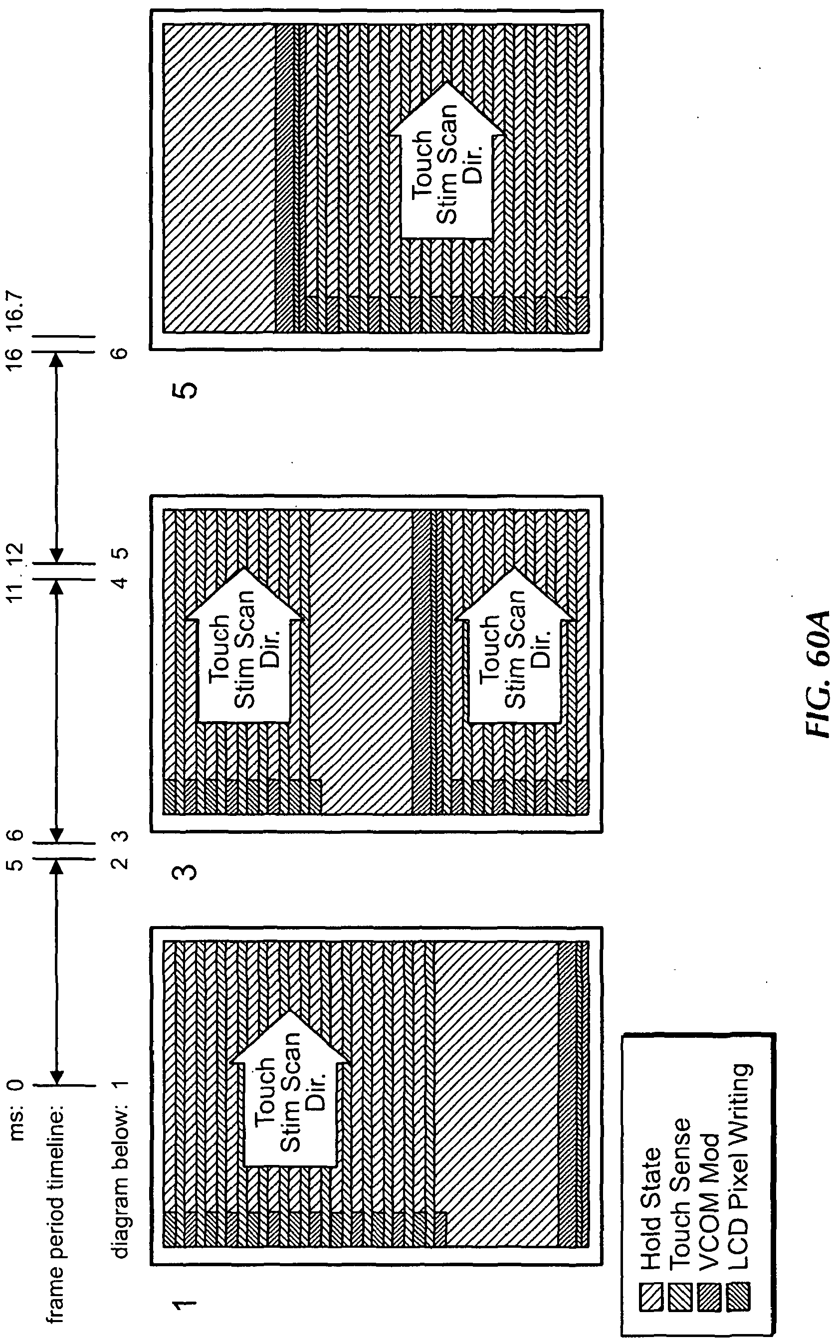 10406 interupt harness 12-pin wiring diagram