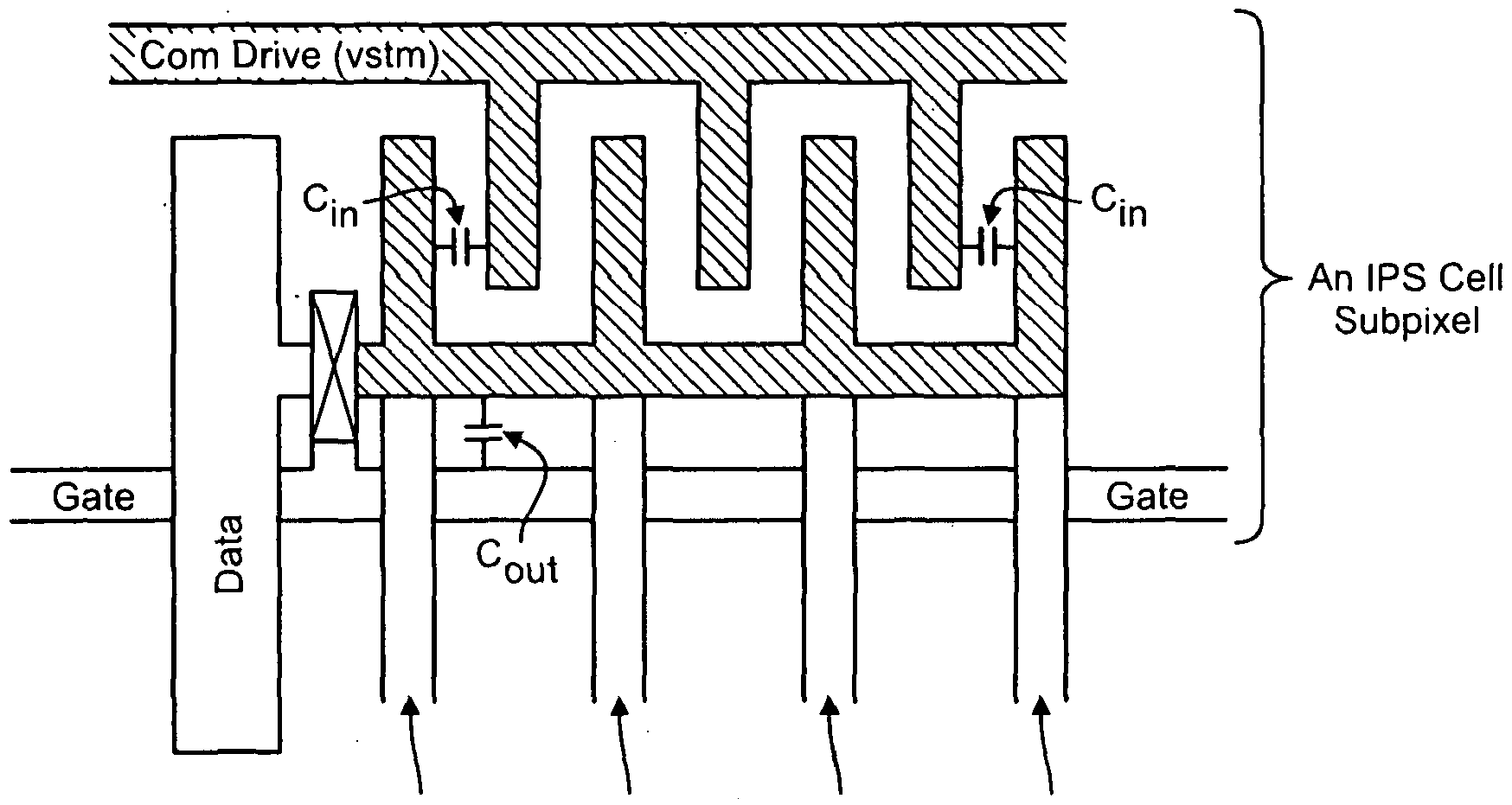 10406 interupt harness 12-pin wiring diagram