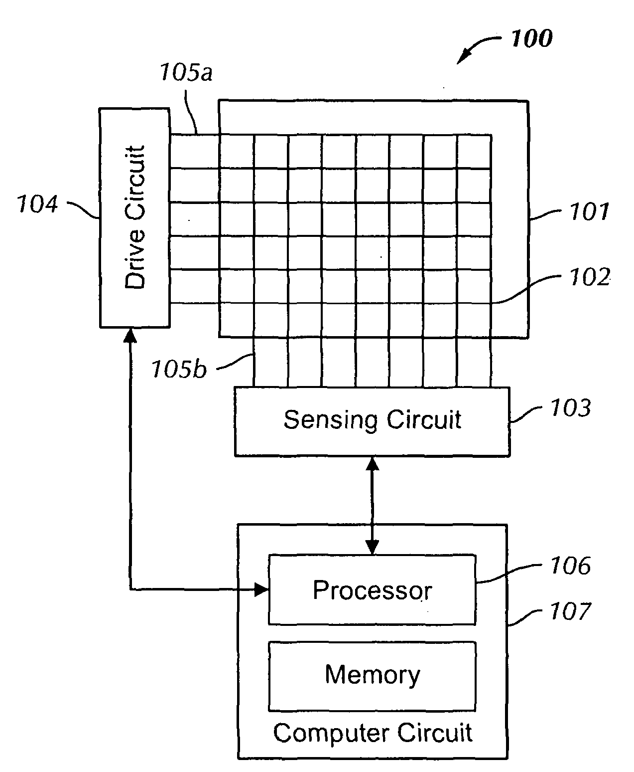 10406 interupt harness 12-pin wiring diagram