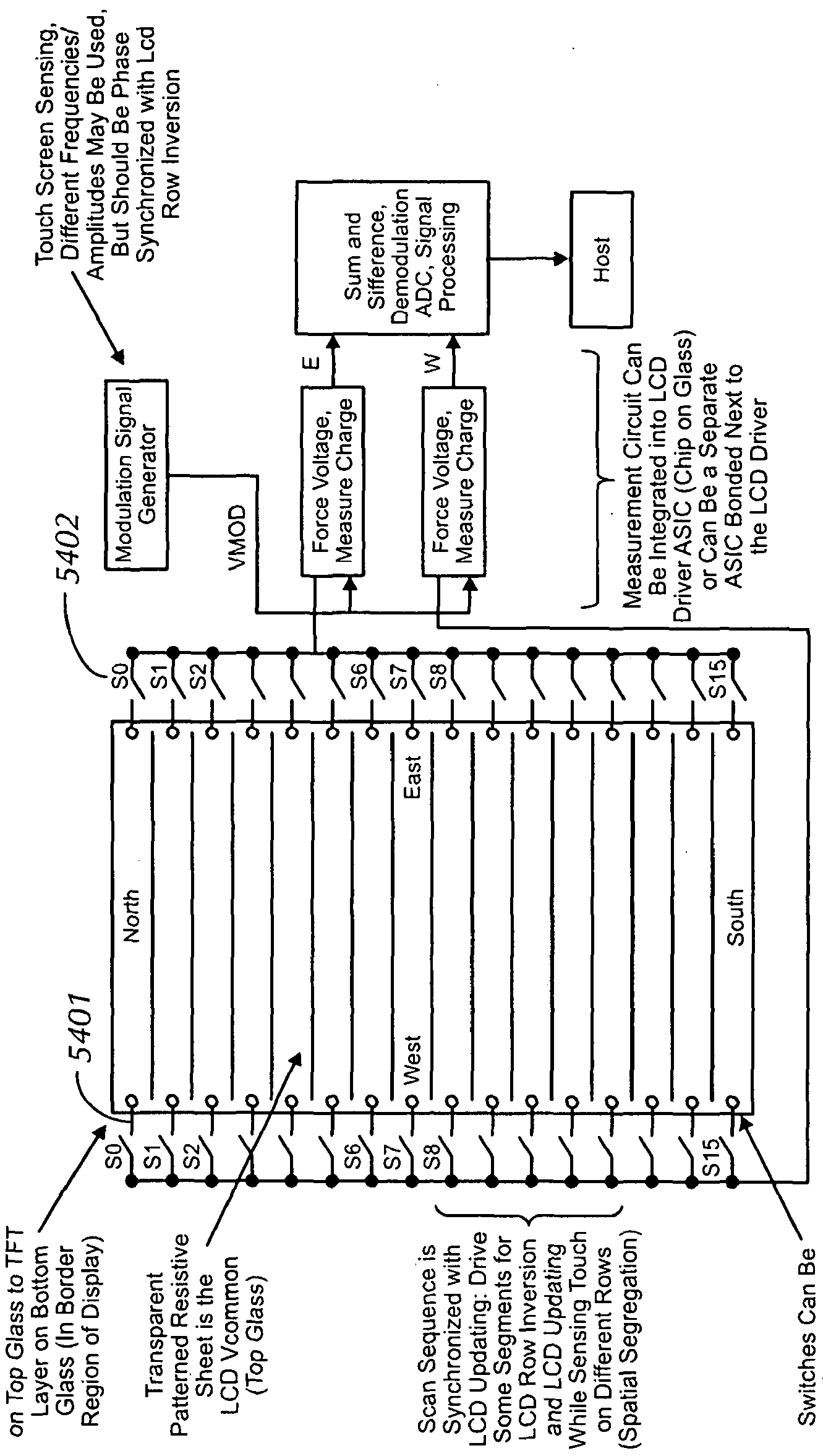 10406 interupt harness 12-pin wiring diagram