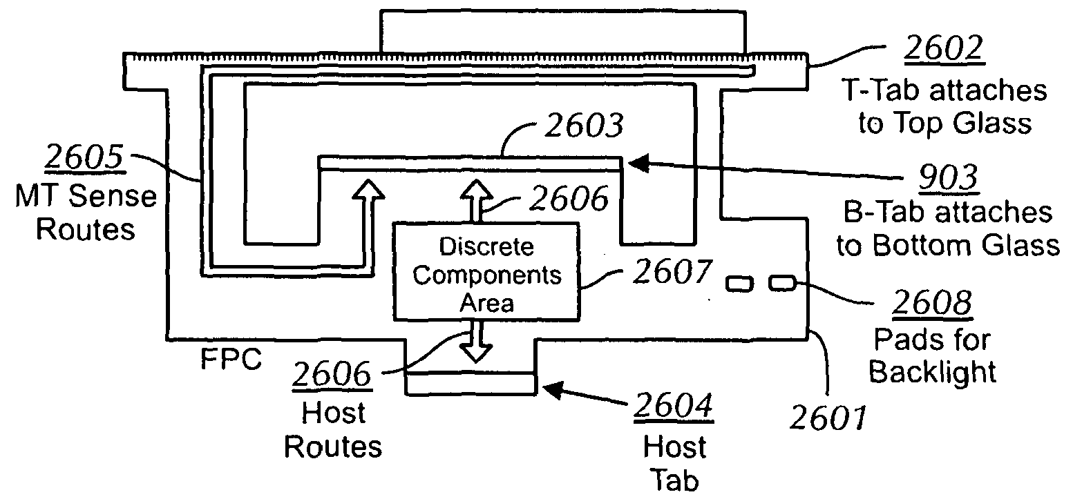 10406 interupt harness 12-pin wiring diagram