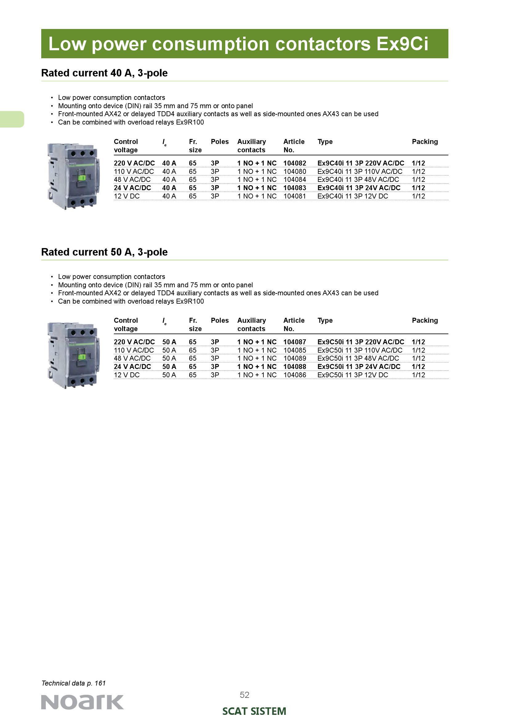 104078 wiring diagram