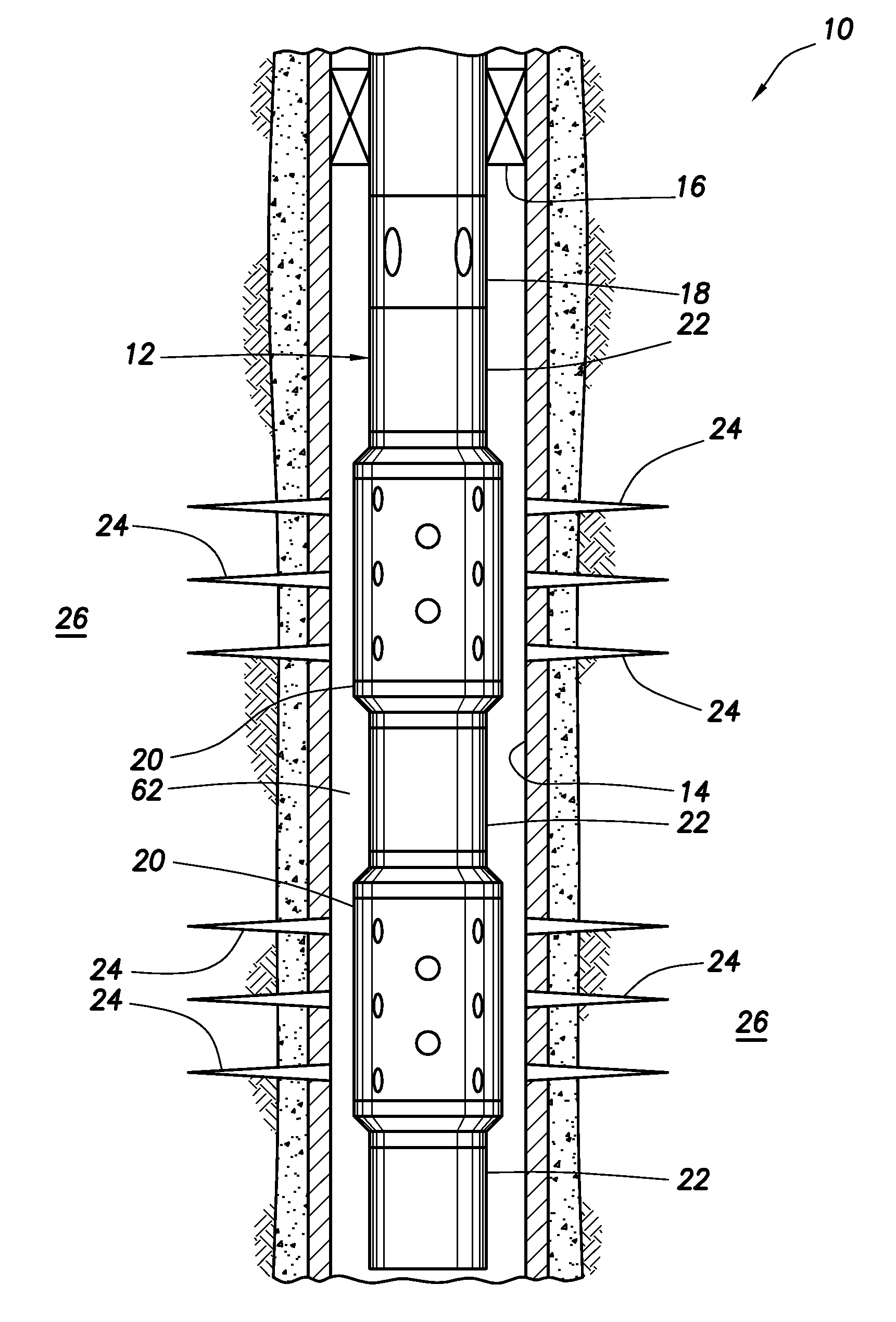 104078 wiring diagram