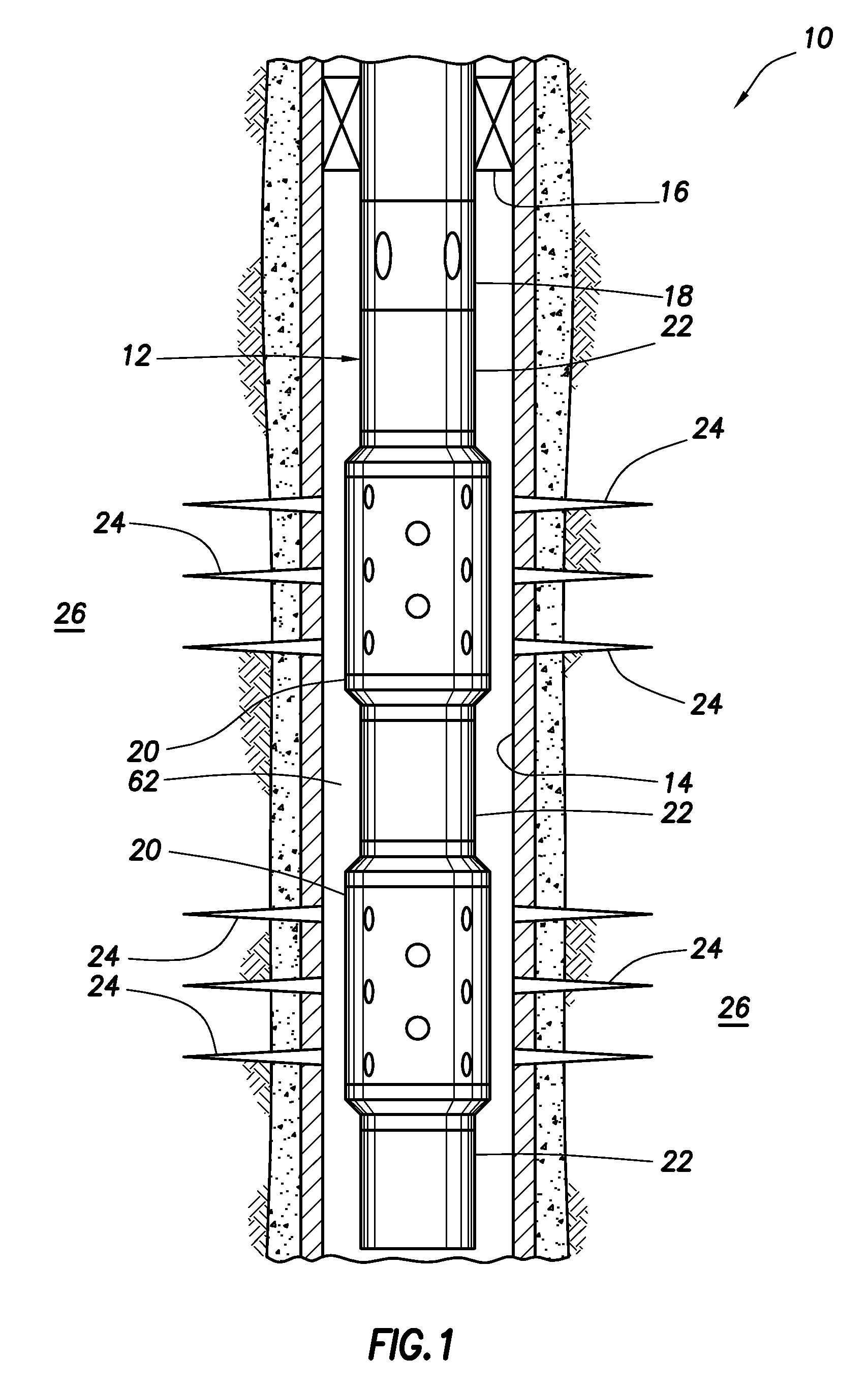 104078 wiring diagram