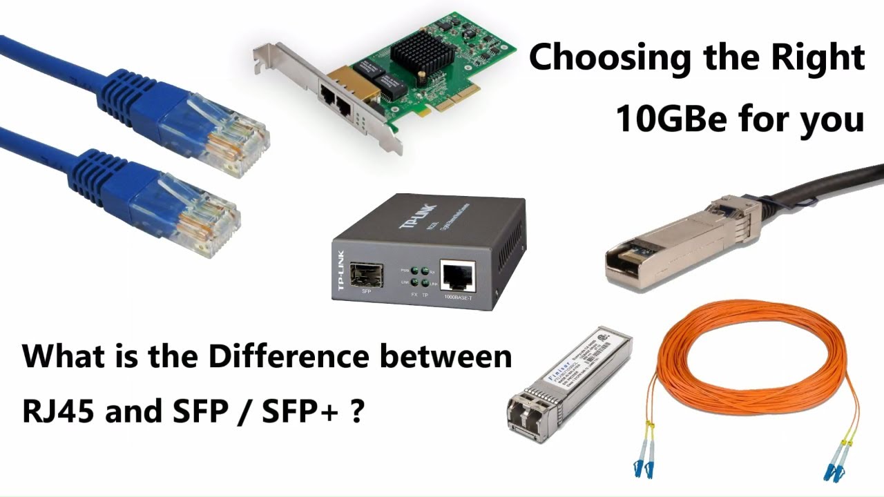 10gbase-t network attached storage wiring diagram