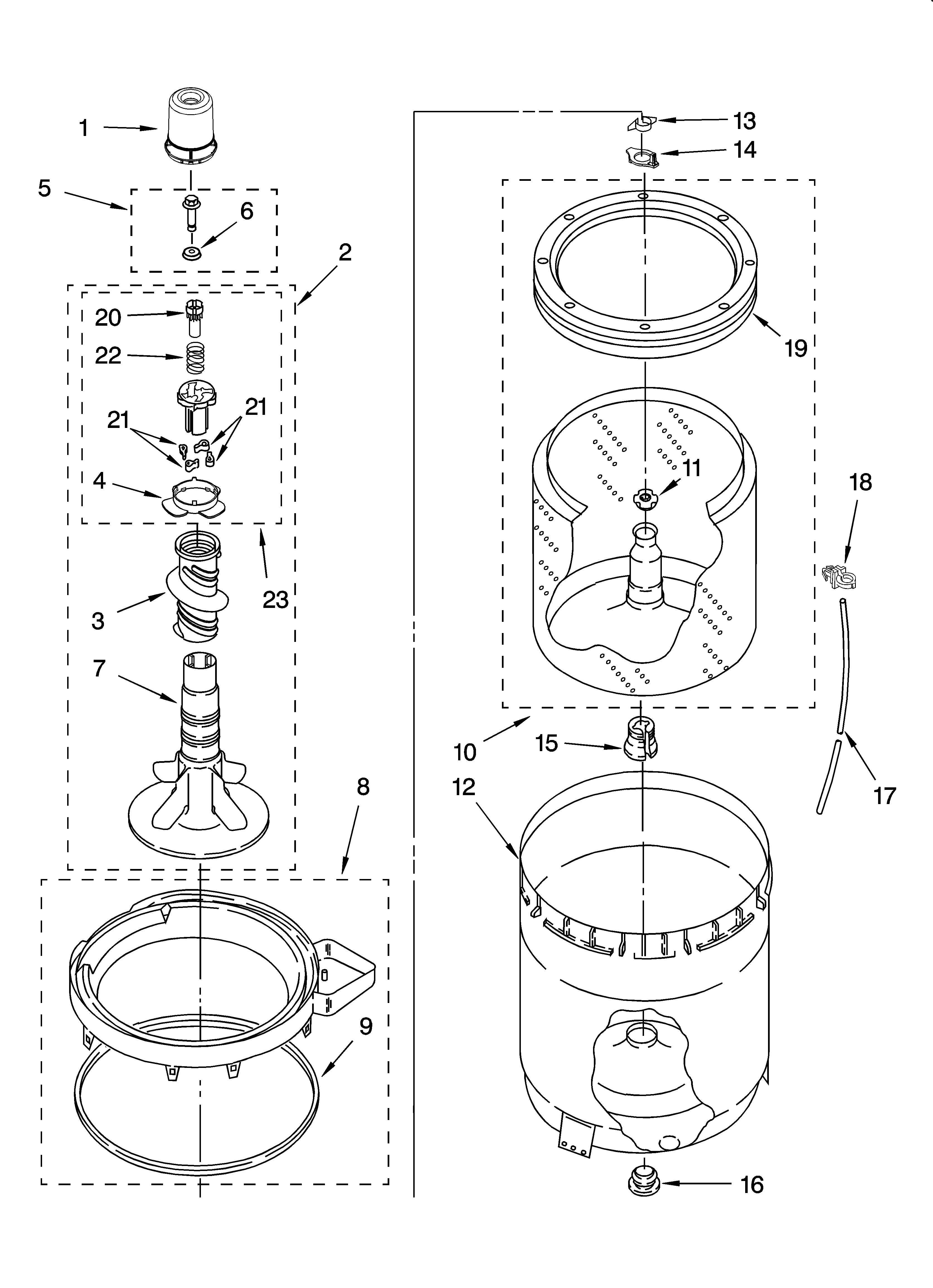 11027731600 wiring diagram