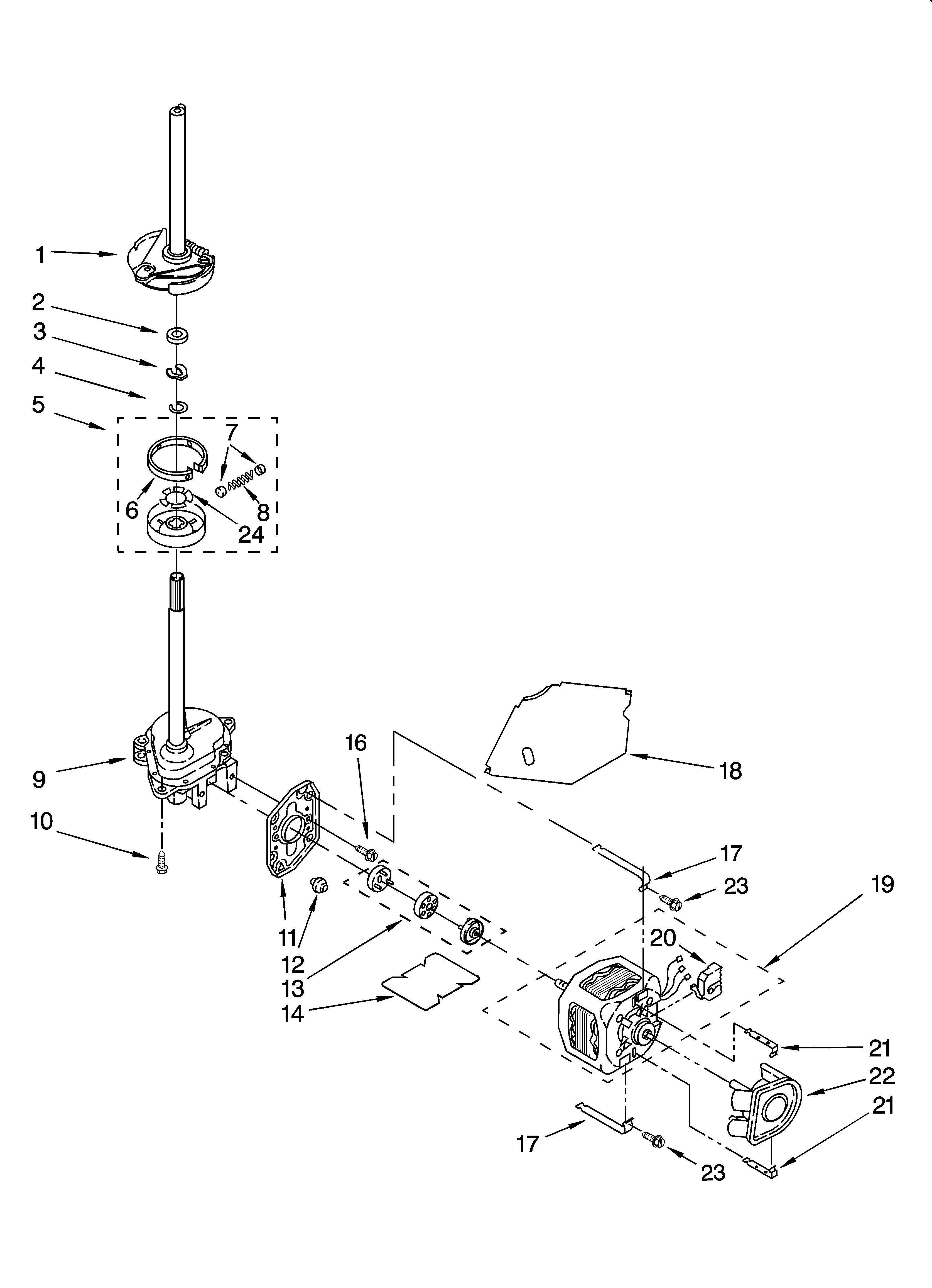 11027731600 wiring diagram