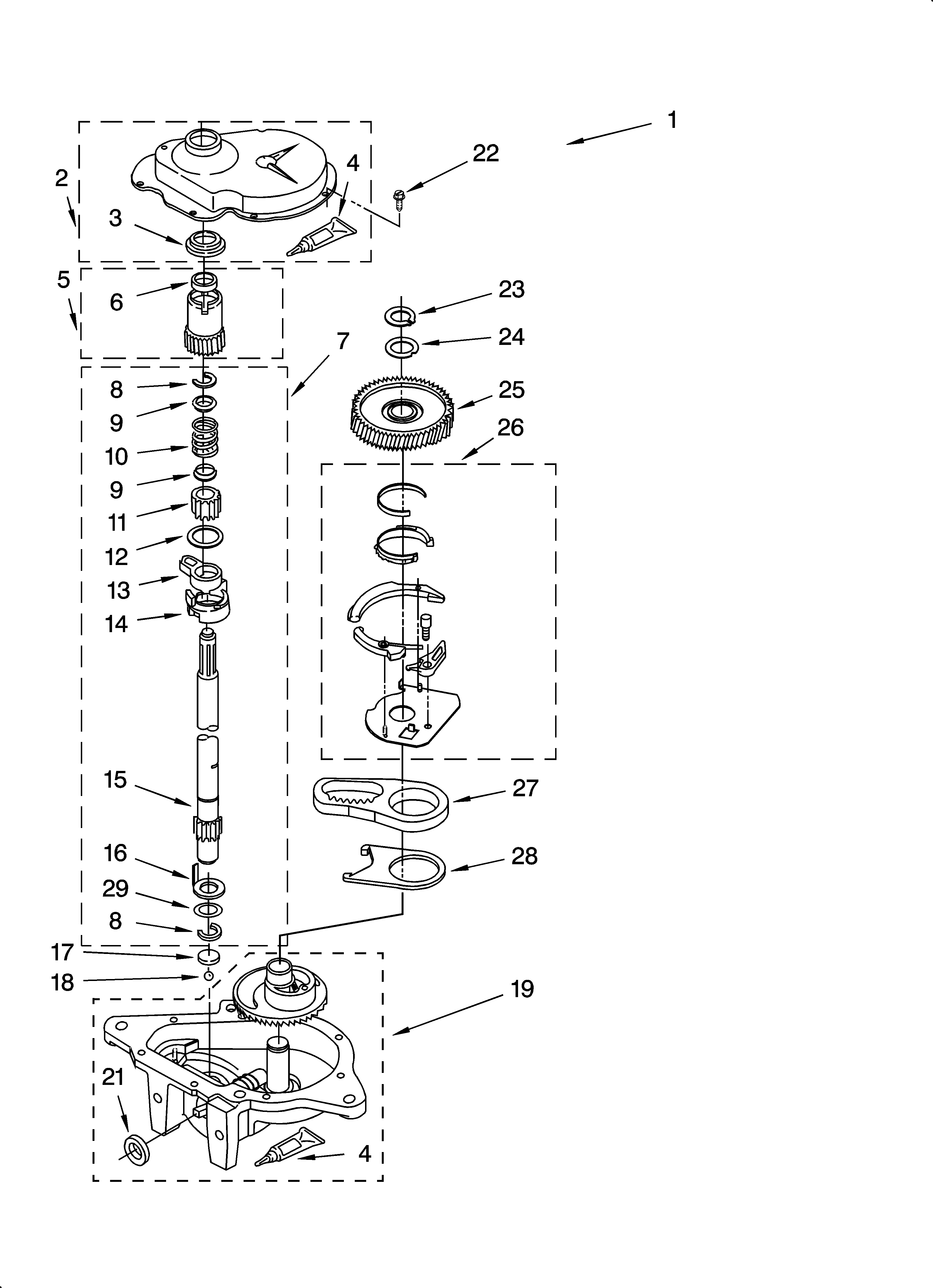 11027731600 wiring diagram