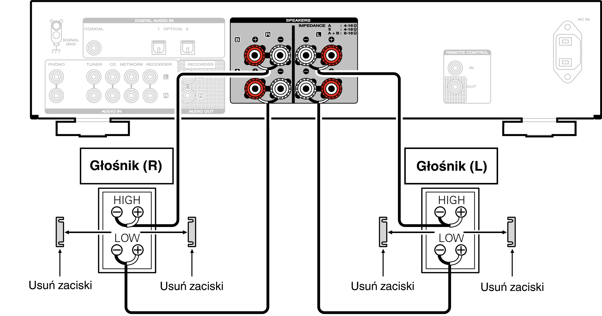 110cc 4 wheeler wiring diagram