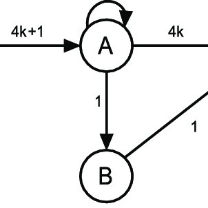 112.fre60l wiring diagram