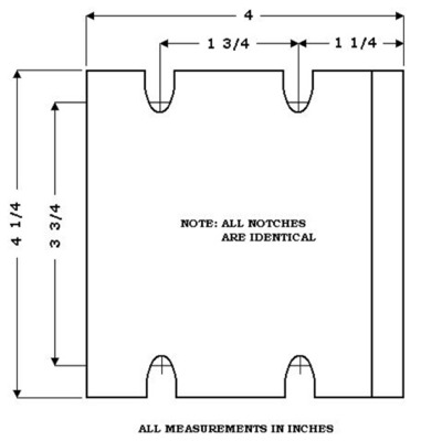 115 volt ac single phase motor armature and fields wiring diagram