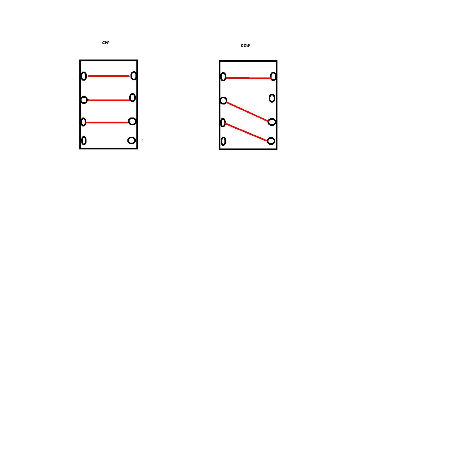 115/220 v wiring diagram