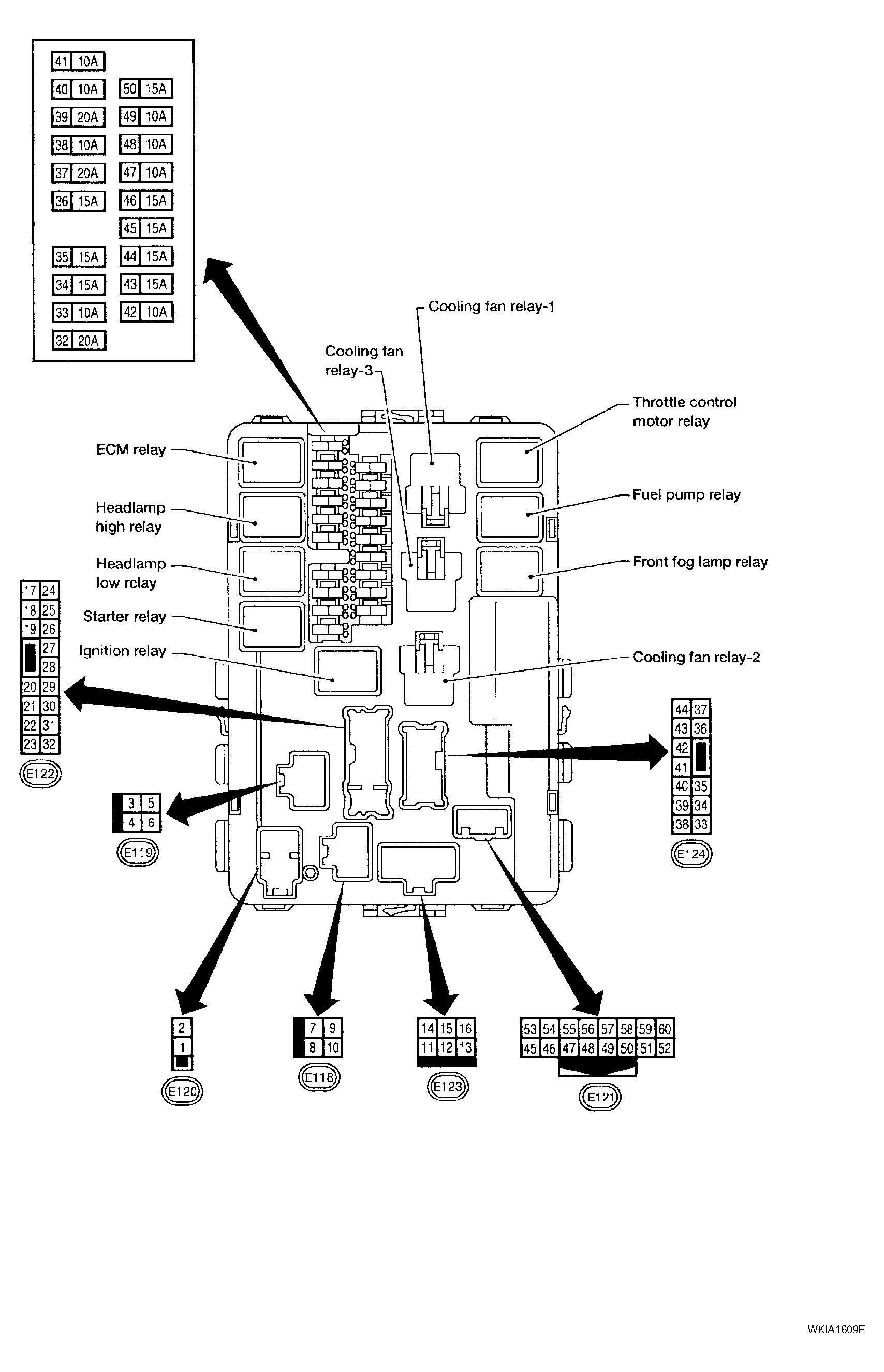 11997 mercury 200 outboard trim switch wiring diagram