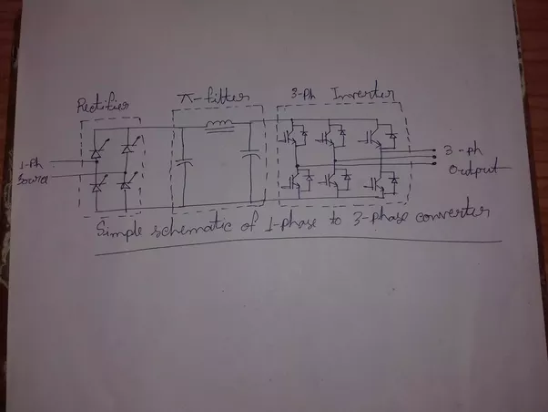 11kv transformer wiring diagram