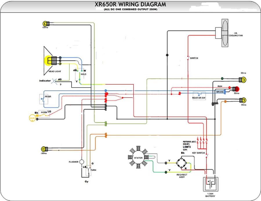 12-0055 wiring diagram