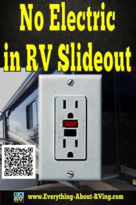 12 volt electrical wiring diagram for coachman trailer slideout