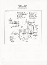 12 volt rv wiring diagram 2003 newmar kountry star