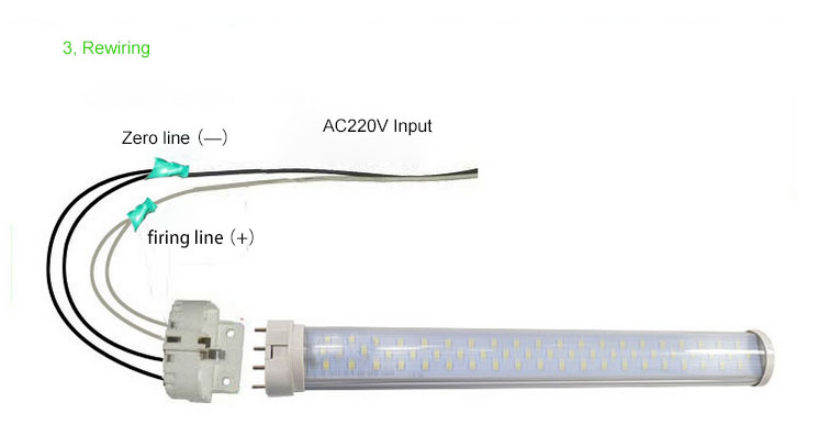 120 277v ballast wiring diagram