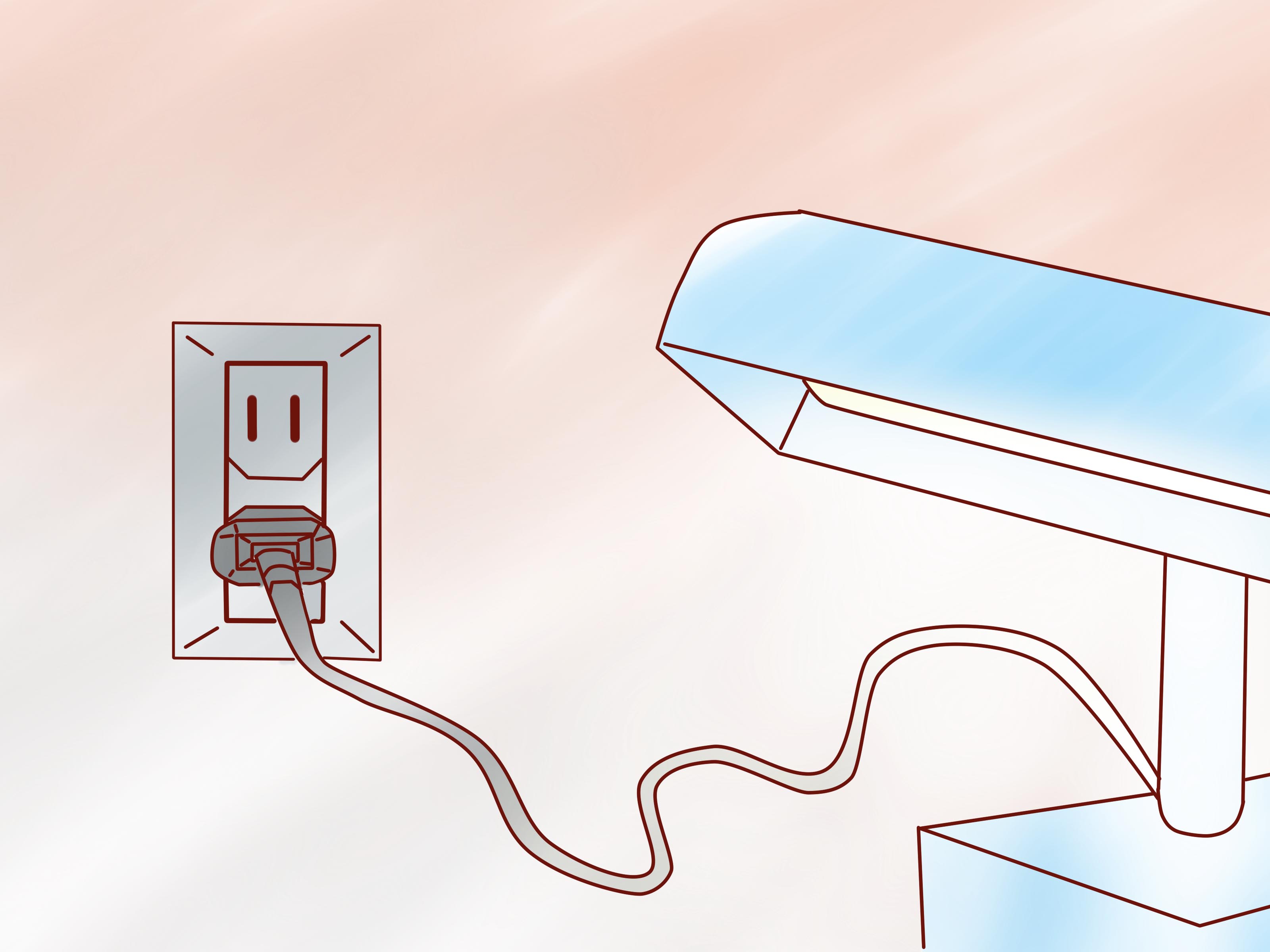 120v 15a 3 way receptacle wiring diagram