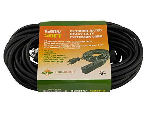 120v 1ph extension cord wiring diagram