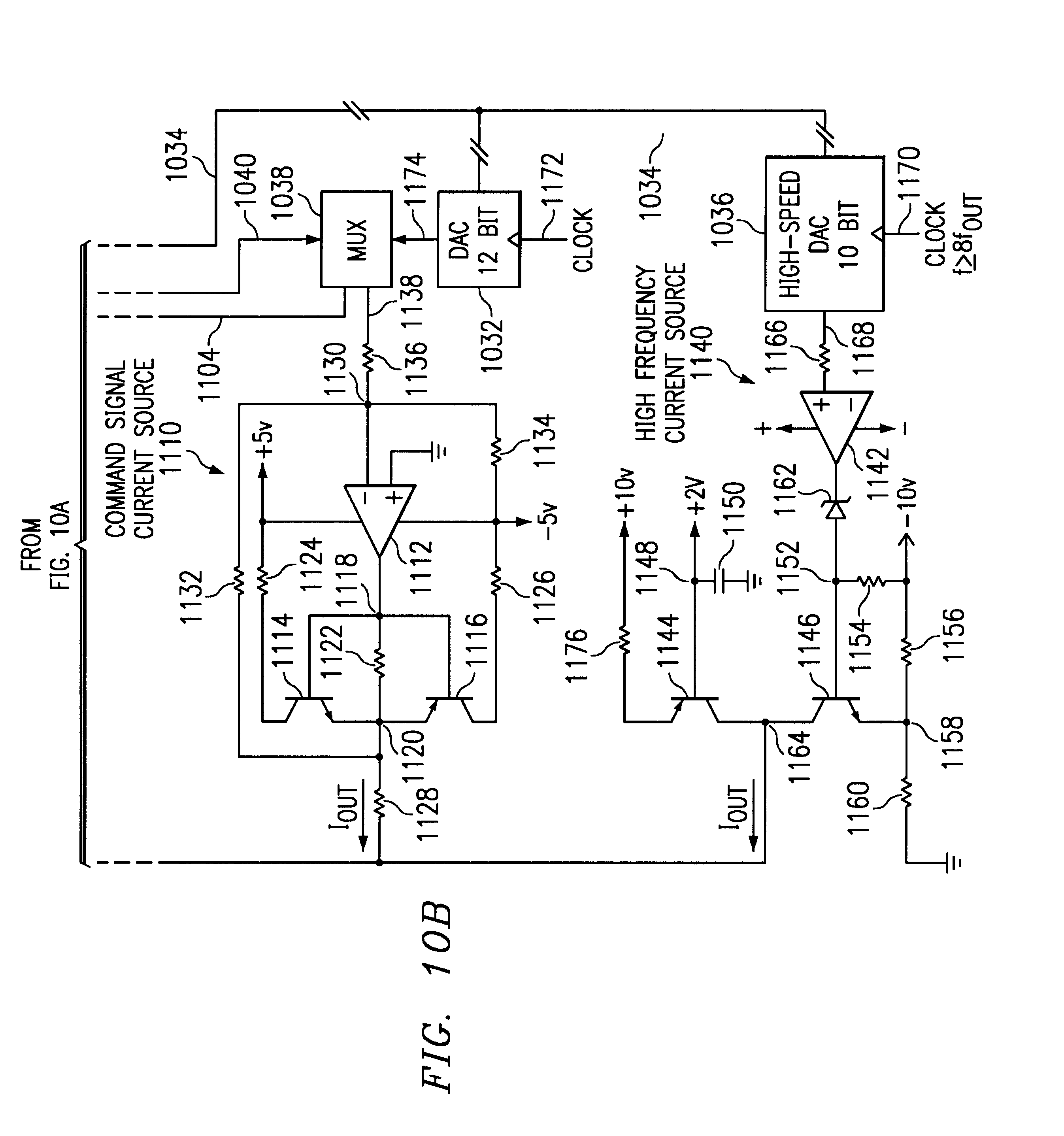 120v gfci breaker wiring diagram