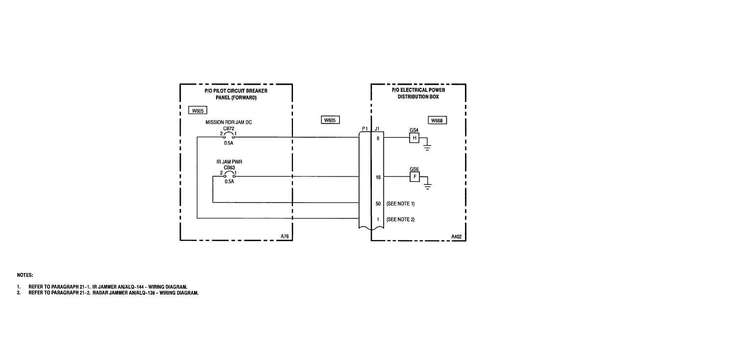 Shunt Wiring Diagram - inspirevio