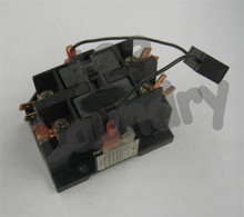 128976 adc dryer dsl module wiring diagram