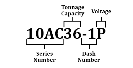 12hpb24-1p lennox wiring diagram