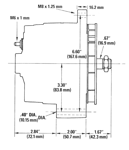 12si wiring diagram