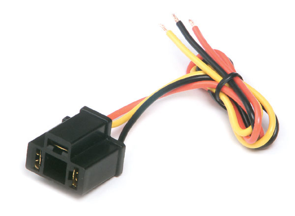 12v wagner halogen h6054 wiring diagram