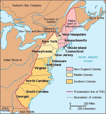 13 colonies venn diagram